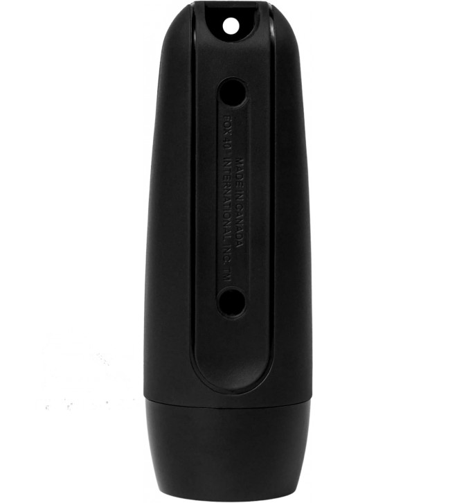WHISTLE